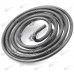 Arc fulie demaror motocoasa Husqvarna 125 R, 128 R, 326, 327, 323, 325